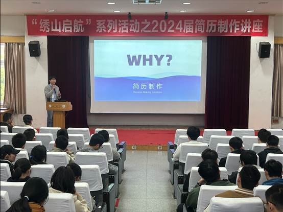 1423a4ff2b430f9879cf544be06396b