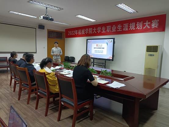 c07e94e61a2f32018248a2b2fe9c806